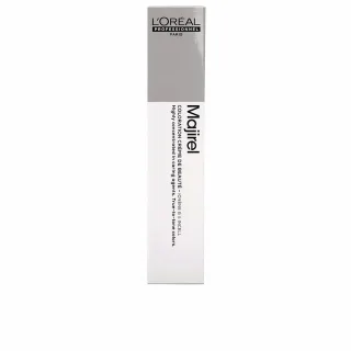 Majirel Ionène G Coloración Crema #7,3 50 ml