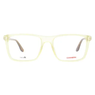 Carrera Brille CA6637 G40 52