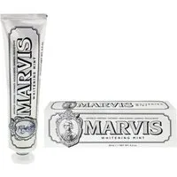 Marvis Zahnpasta Whitening Mint