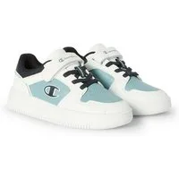 Champion RD 2.0 LOW B PS Sneaker