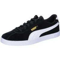 PUMA Puma Unisex Sneaker Club II 397444 Sneaker