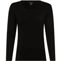 Marie Lund Langarmshirt