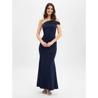 LIPSY Abendkleid