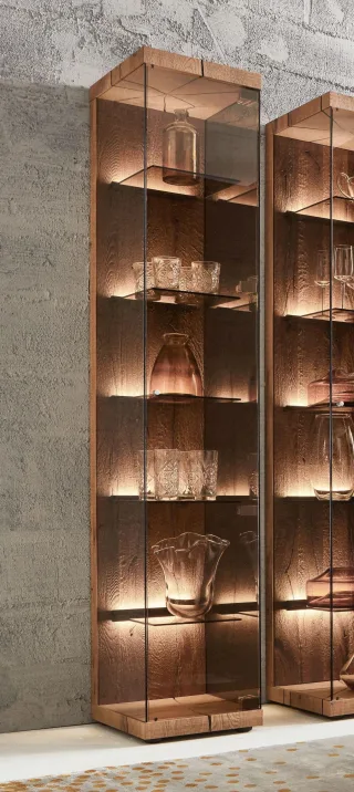 Braun