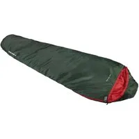 High Peak Mumienschlafsack Lite Pak 1200