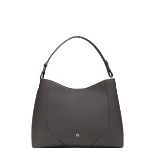 Mara Beuteltasche L