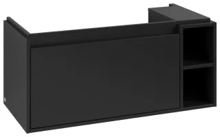 C79100VL