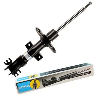Bilstein Sto?d?mpfer B4 vorne VW Multivan Transporter T5 verst?rktes Fahrwerk