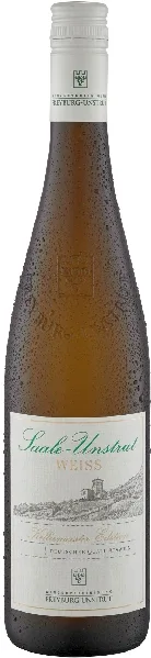 Freyburg-Unstrut Saale-Unstrut WeiaŸ Kellermeister Edition Jg. 2023