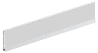 Keuco LED oben E400 Ersatzteil SPS 90112170009 705mm silb.-elox., 90112170009 90112170009