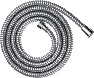 Hansgrohe Brausenschlauch Metaflex C 1600mm 28266000