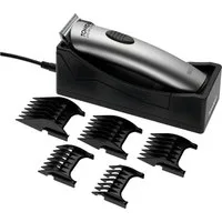 TONDEO Haarschneider Tondeo Eco XP Lithium Profi Haarschneidemaschine Akku / Netz