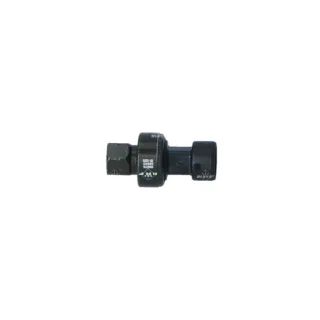 NRF Druckschalter f?r Klimaanlage Dacia Fiat Nissan Opel Renault Saab