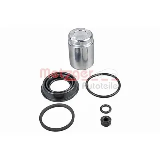 Metzger Reparatursatz f?r Bremssattel hinten Audi Ford Jaguar Land Rover VW 114-5030