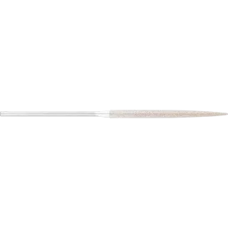 PFERD TOOLS Diamant-Nadelfeile Schwert - 15109062