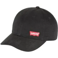 Levi's® Kids Baseball Cap RICHMOND BATWING CURVE BRIM UNISEX