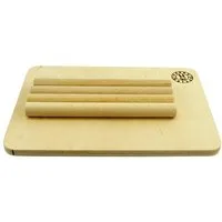 Getzoo Tierhöhle Getzoo Ecketage (29x20x21cm)
