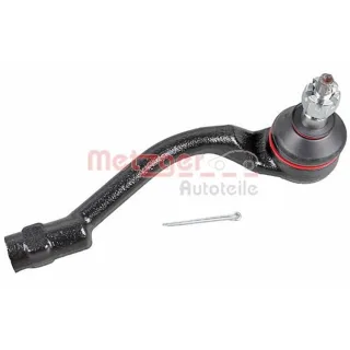 Metzger Spurstangenkopf vorne Kia Picanto 3