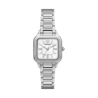 Emporio Armani Damenuhr AR11742
