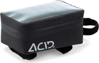 ACID Oberrohrtasche PRO 1