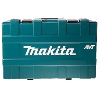 Makita Transportkoffer Kunststoff passend für HR5212C - 196552-8
