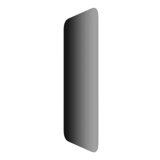 Belkin ScreenForce InvisiGlassAM Privacy 16 Pro Max OVA170hq