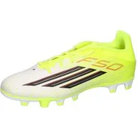 adidas Performance adidas Unisex Fussballschuhe F50 Club FG/MG Fußballschuh