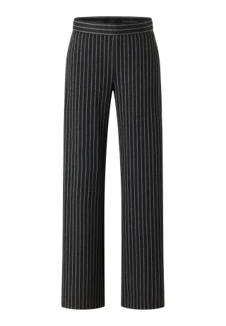 ANGELS - 6222517-1019 LIZ EASY anthracite - Gr. - 36/28