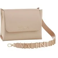 VALENTINO BAGS Schultertasche ALEXIA, Damen Handtasche, Schultertasche, Tragetasche mit Überwurf