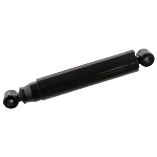 Febi Sto?d?mpfer Iveco Daily 3 4 5 2,8 20440