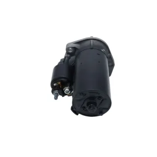 Bosch Anlasser 1,7 kW VW California Golf Jetta Transporter
