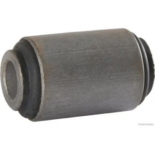 Jakoparts Querlenkerlager vorne Nissan Almera 2 N16 J4201109