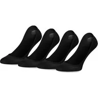 Merry Style Socken Damen Atmungsaktive Sneaker Socken Füßlinge Halbsocken MSGI046
