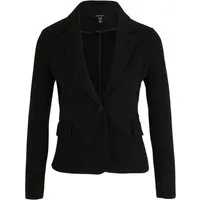 Vero Moda Petite Kurzblazer JULIA (1-tlg) Plain/ohne Details