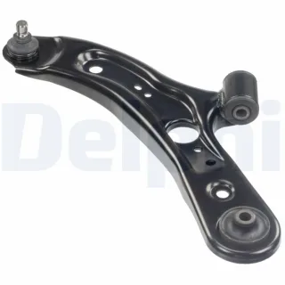Delphi Querlenker vorne links Fiat Sedici Suzuki Sx4