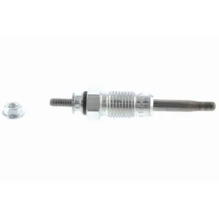 Vemo Gl?hkerze V99-14-0042 Renault Megane Rapid 1,9