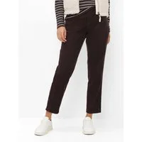Brax 5-Pocket-Hose Style MILEY S
