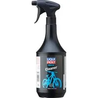 Liqui Moly Liqui Moly Fahrrad Reiniger Bike Cleaner 1 L Grundreiniger