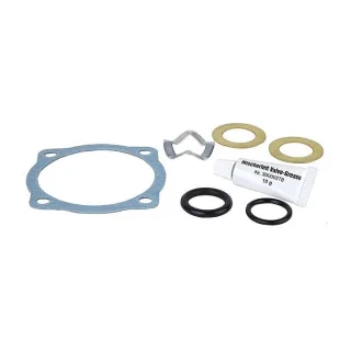 Honeywell Dichtungssatz 019001040 019001040 zu DR/ZR-Mischer, DN50-65