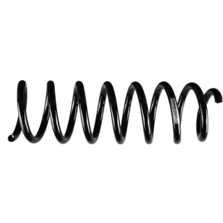 Sachs Feder vorne BMW 5er F10 F11