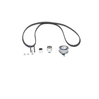 Bosch Zahnriemensatz Seat Ateca Tarraco 2,0