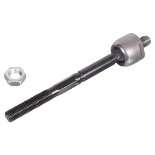 Febi Axialgelenk f?r Spurstange Dacia Renault 103018