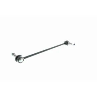 Vaico Stabilisator vorne Mercedes Cls E-Klasse V30-1848