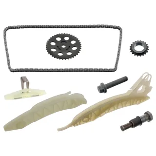 Febi Steuerkettensatz Mini R55 R56 R57 R59 48388