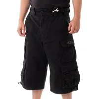 Jet Lag Cargoshorts Short Jet Lag 007 B