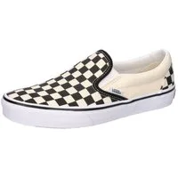 Vans Vans Sneaker Classic Slip-On Sneaker