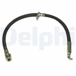 Delphi Bremsschlauch vorne rechts Toyota Yaris P1