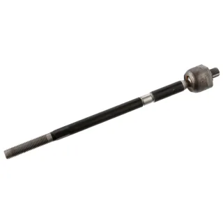 Febi Axialgelenk f?r Spurstange vorne Ford Escort Orion 10168