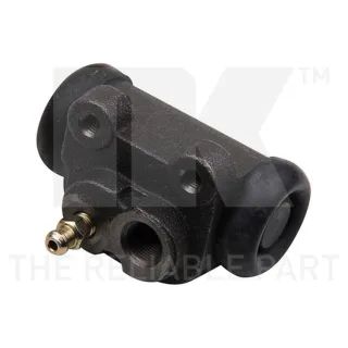 NK Radbremszylinder hinten links Citroen C2 C3