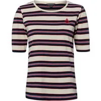 Franco Callegari T-Shirt